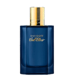 Davidoff Cool Elixir Parfum Intense (2025)