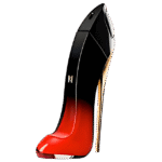 Carolina Herrera Very Good Girl Elixir Eau De Parfum