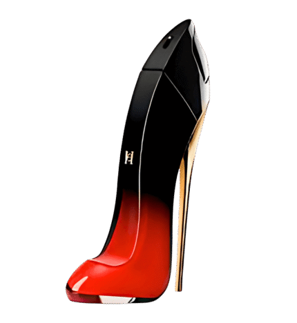 Carolina Herrera Very Good Girl Elixir Eau De Parfum