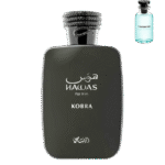 Rasasi Hawas Kobra Eau De Parfum (2025)