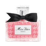 Dior Miss Dior Essenc Eau De Parfum