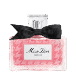 Dior Miss Dior Essenc Eau De Parfum