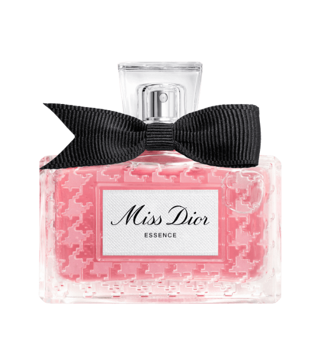 Dior Miss Dior Essenc Eau De Parfum