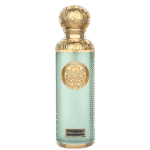 Imperial Valley by Gissah Eau De Parfum