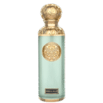 Imperial Valley by Gissah Eau De Parfum