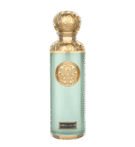 Imperial Valley by Gissah Eau De Parfum
