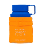 Armaf Odyssey Mandarin Sky Elixir Eau de Parfum