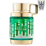 Armaf Odyssey Aqua Edition Eau de Parfum
