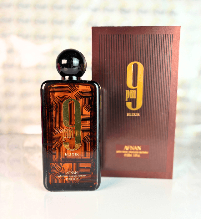 4 1