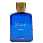Rasasi Shuhrah Elixir (2025)