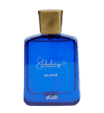 Rasasi Shuhrah Elixir (2025)