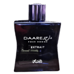 Rasasi Daarej Extrait Pour Homme