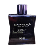 Rasasi Daarej Extrait Pour Homme