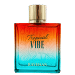 Rayhaan Tropical Vibe Eau de Parfum