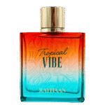 Rayhaan Tropical Vibe Eau de Parfum