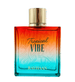 Rayhaan Tropical Vibe Eau de Parfum