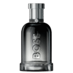 Hugo Boss Bottled Beyond Eau de Parfum (2025)