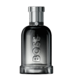 Hugo Boss Bottled Beyond Eau de Parfum (2025)