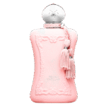 Parfums De Marly Delina Exclusif Eau de Parfum