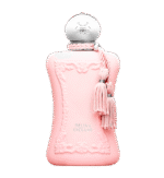 Parfums De Marly Delina Exclusif Eau de Parfum