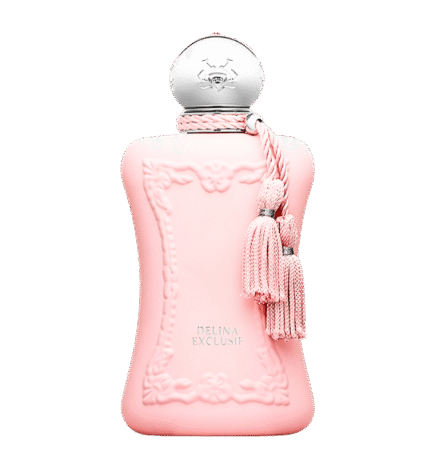 Parfums De Marly Delina Exclusif Eau de Parfum