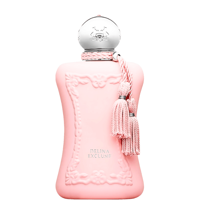 Parfums De Marly Delina Exclusif Eau de Parfum