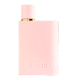 Burberry Her Elixir de Parfum