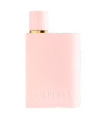 Burberry Her Elixir de Parfum