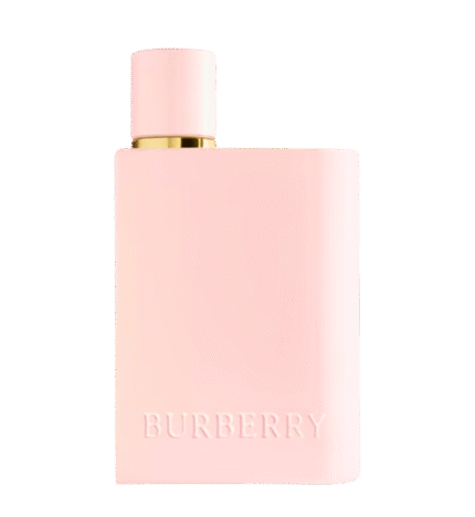 Burberry Her Elixir de Parfum
