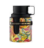 Armaf Odyssey BA HA MAS  Eau De Parfum
