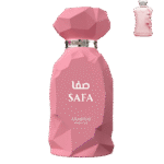 Arabiyat Prestige Safa Eau De Parfum (2025)