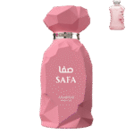 Arabiyat Prestige Safa Eau De Parfum (2025)