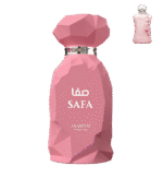 Arabiyat Prestige Safa Eau De Parfum (2025)