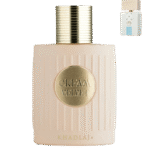 Khadlaj Cream velvet Eau De Parfum (2025)