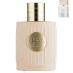 Khadlaj Cream velvet Eau De Parfum (2025)