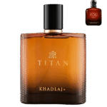 Khadlaj Titan Eau De Parfum (2025)