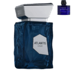 French Avenue Atlantis Extrait De Parfum (2025)