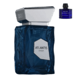 French Avenue Atlantis Extrait De Parfum (2025)
