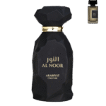 Arabiyat Prestige Al Noor Eau De Parfum (2025)