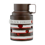 Armaf Odyssey Black Forest Eau De Parfum