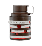 Armaf Odyssey Black Forest Eau De Parfum