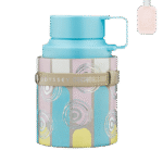 Armaf Odyssey Marshmallow Eau De Parfum