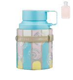 Armaf Odyssey Marshmallow Eau De Parfum