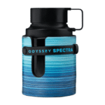 Armaf Odyssey Spectra Blue Eau De Parfum
