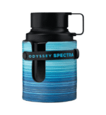 Armaf Odyssey Spectra Blue Eau De Parfum