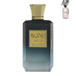 Khadlaj Island DREAMS Extrait De Parfum (2025)