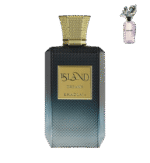Khadlaj Island DREAMS Extrait De Parfum (2025)