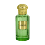 Ahmed Al Maghribi Zeleny Eau De Parfum