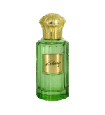 Ahmed Al Maghribi Zeleny Eau De Parfum