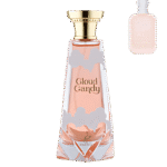 Khadlaj Cloud Candy Extrait De Parfum (2025)